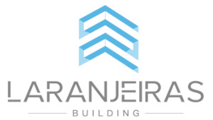 Laranjeiras Building