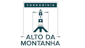 Alto da Montanha Condomínio